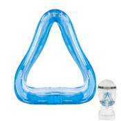 Ascend Full Face Cushion Seal